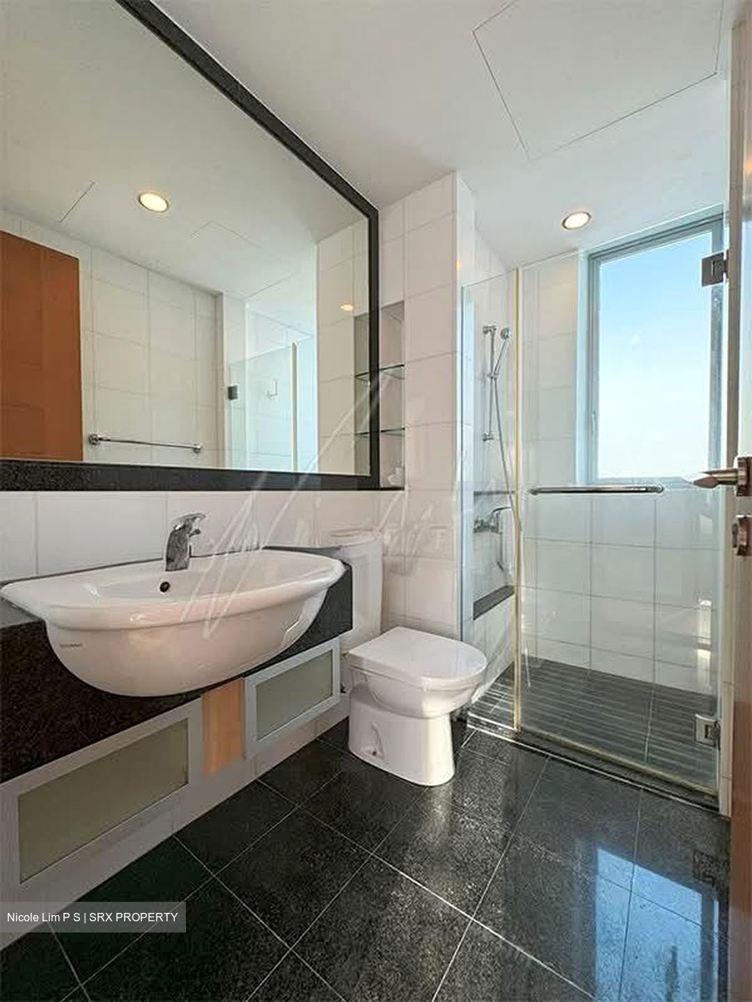 Caribbean At Keppel Bay (D4), Condominium #557582241